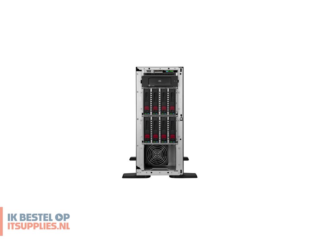 0325866-hpe_proliant_ml110_gen11_4410y_20ghz_12-core_1p_32gb-r_vroc_8sff_1000w_rps_server_tower_4-5u_intel_xeon