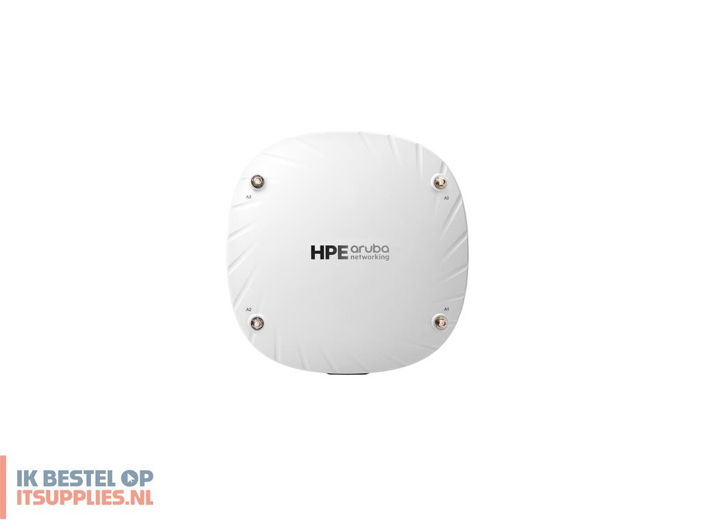 2633505-hpe_aruba_networking_ap-514_us_dual_radio_4x42x2_80211ax_external_antennas_unified_campus_ap_5375_mbits_wit
