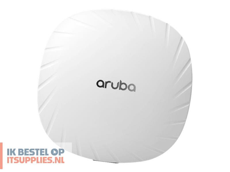 3116618-hpe_aruba_ap-514_us_-_campus