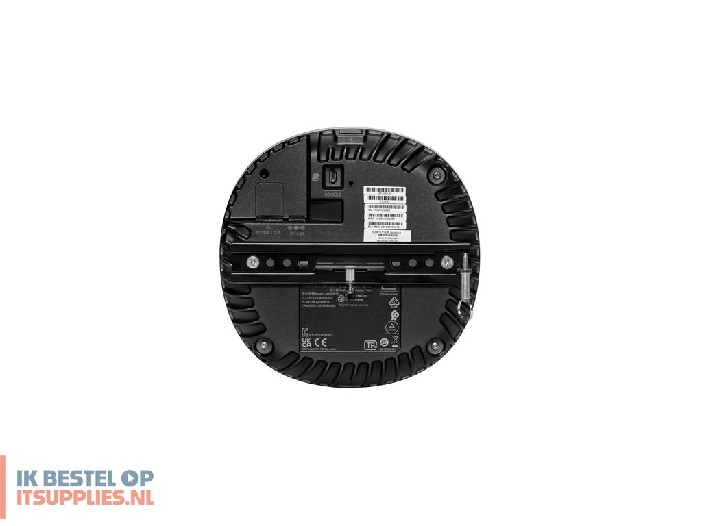1857336-hpe_aruba_networking_ap-615-us_dual_radio_tri_band_2x2_wi-fi_6e_int_antennas_campus_ap_2400_mbits_wit_power