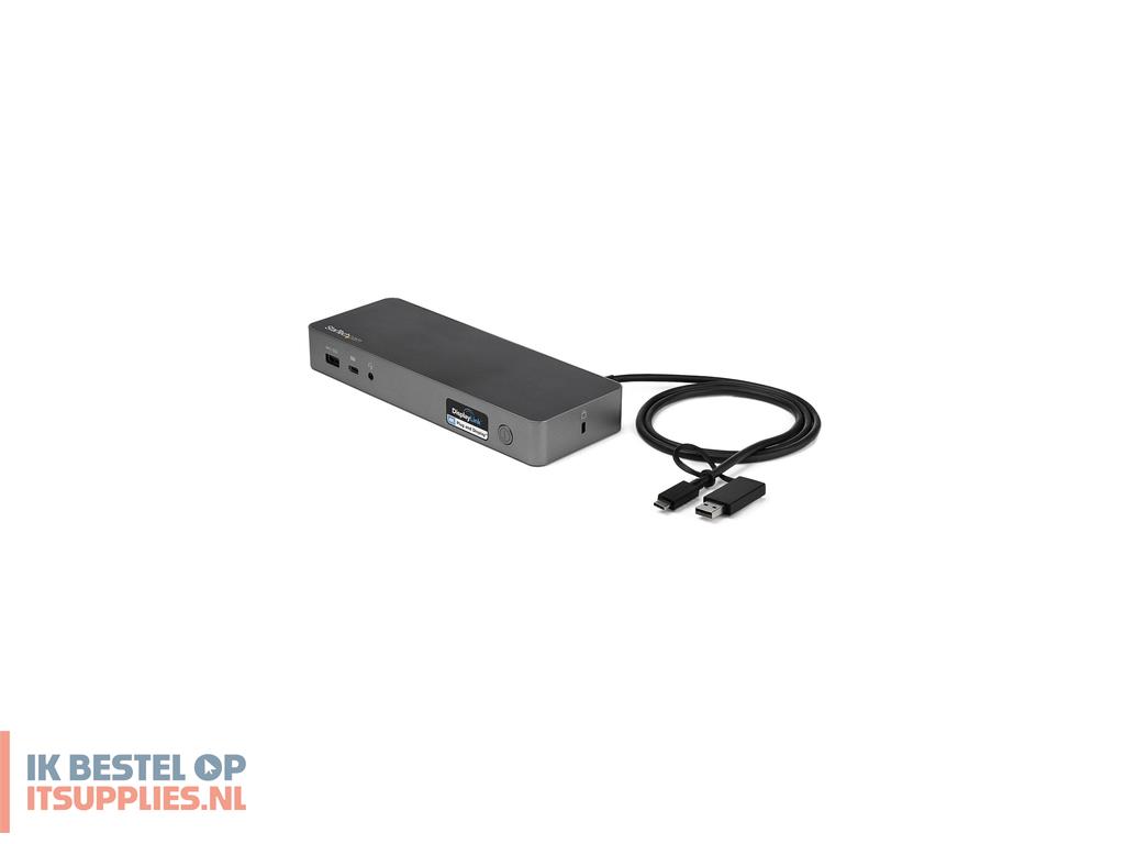 3641408-startechcom_dk30c2dppdue_laptop_dock_poortreplicator_bedraad_usb_32_gen_1_31_gen_1_type-c_zwart-_grijs