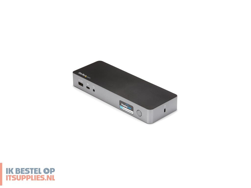 3645820-startechcom_dk30c2dppdue_laptop_dock_poortreplicator_bedraad_usb_32_gen_1_31_gen_1_type-c_zwart-_grijs