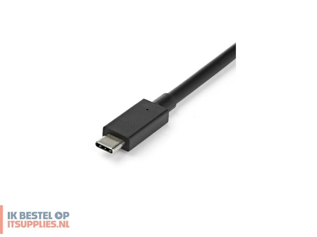 3657984-startechcom_dk30c2dppdue_laptop_dock_poortreplicator_bedraad_usb_32_gen_1_31_gen_1_type-c_zwart-_grijs