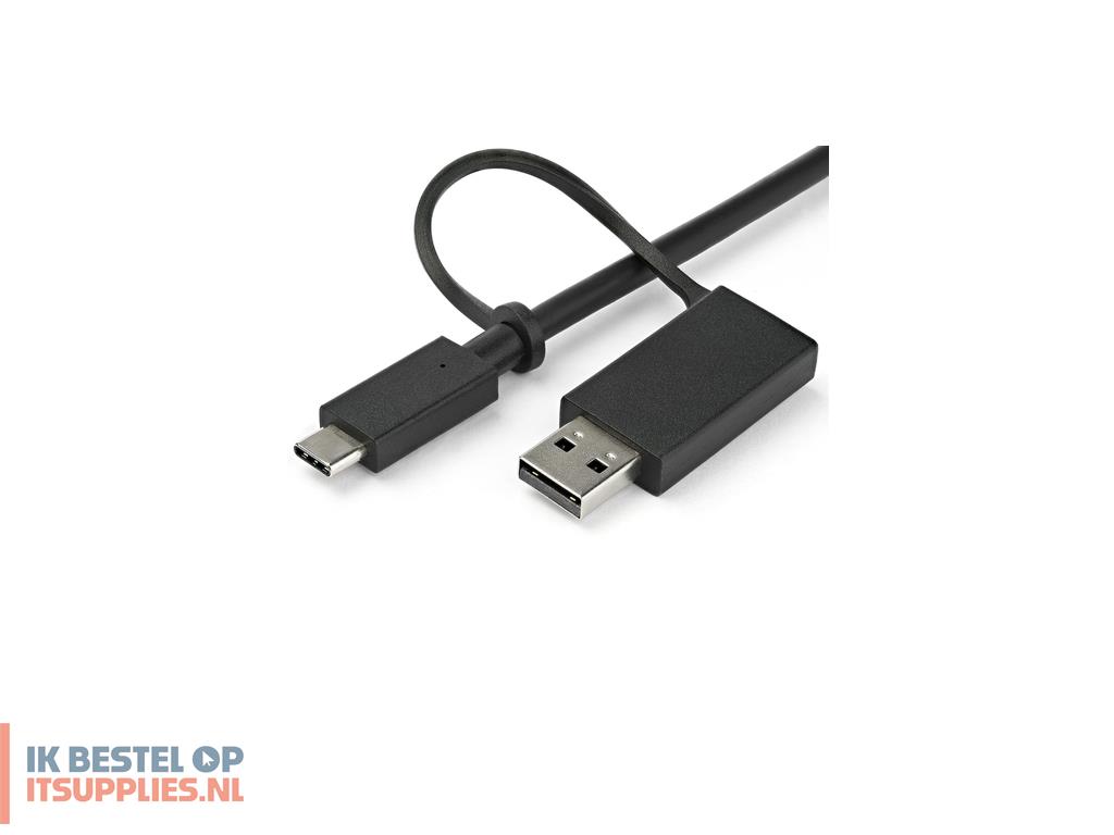 3700766-startechcom_dk30c2dppdue_laptop_dock_poortreplicator_bedraad_usb_32_gen_1_31_gen_1_type-c_zwart-_grijs