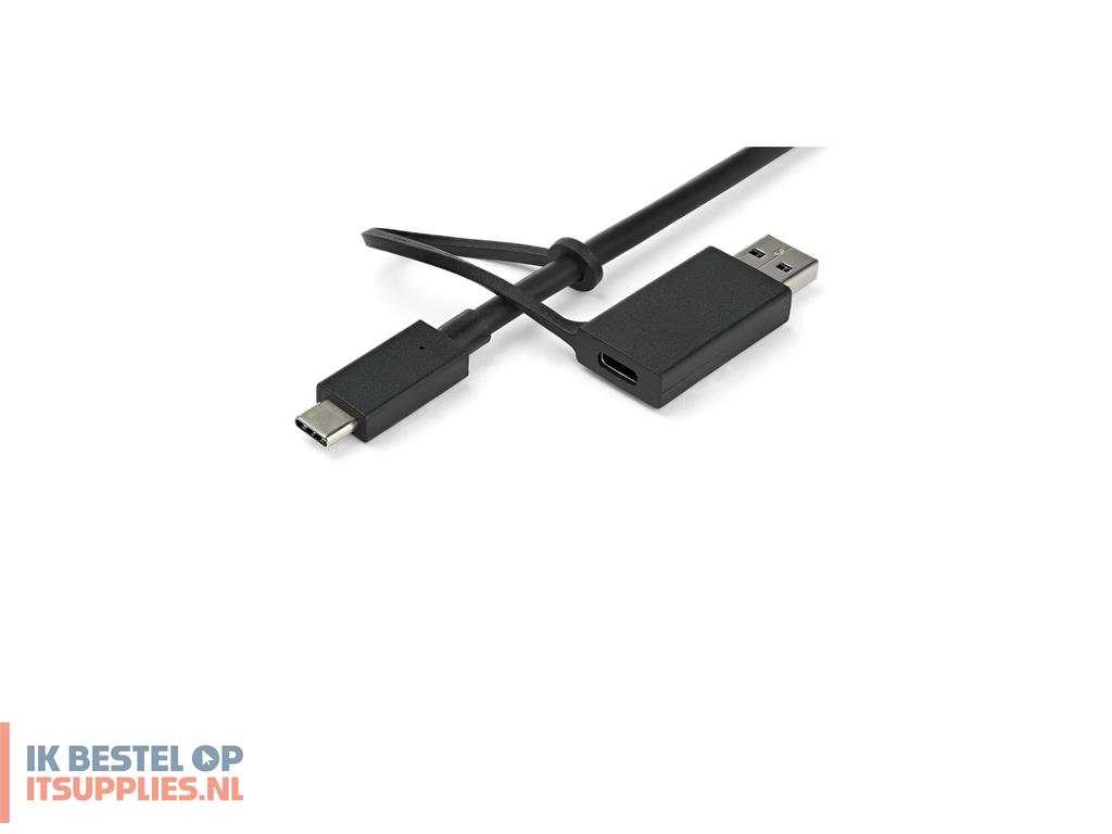 3703562-startechcom_dk30c2dppdue_laptop_dock_poortreplicator_bedraad_usb_32_gen_1_31_gen_1_type-c_zwart-_grijs