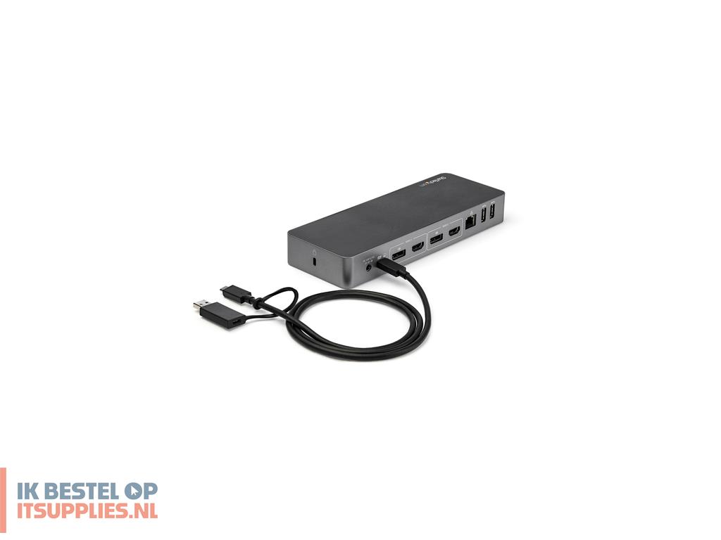 3705640-startechcom_dk30c2dppdue_laptop_dock_poortreplicator_bedraad_usb_32_gen_1_31_gen_1_type-c_zwart-_grijs