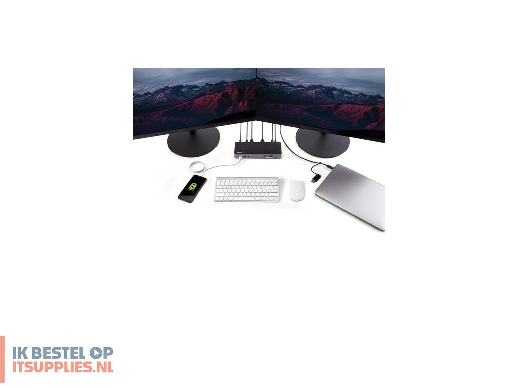 3707476-startechcom_dk30c2dppdue_laptop_dock_poortreplicator_bedraad_usb_32_gen_1_31_gen_1_type-c_zwart-_grijs
