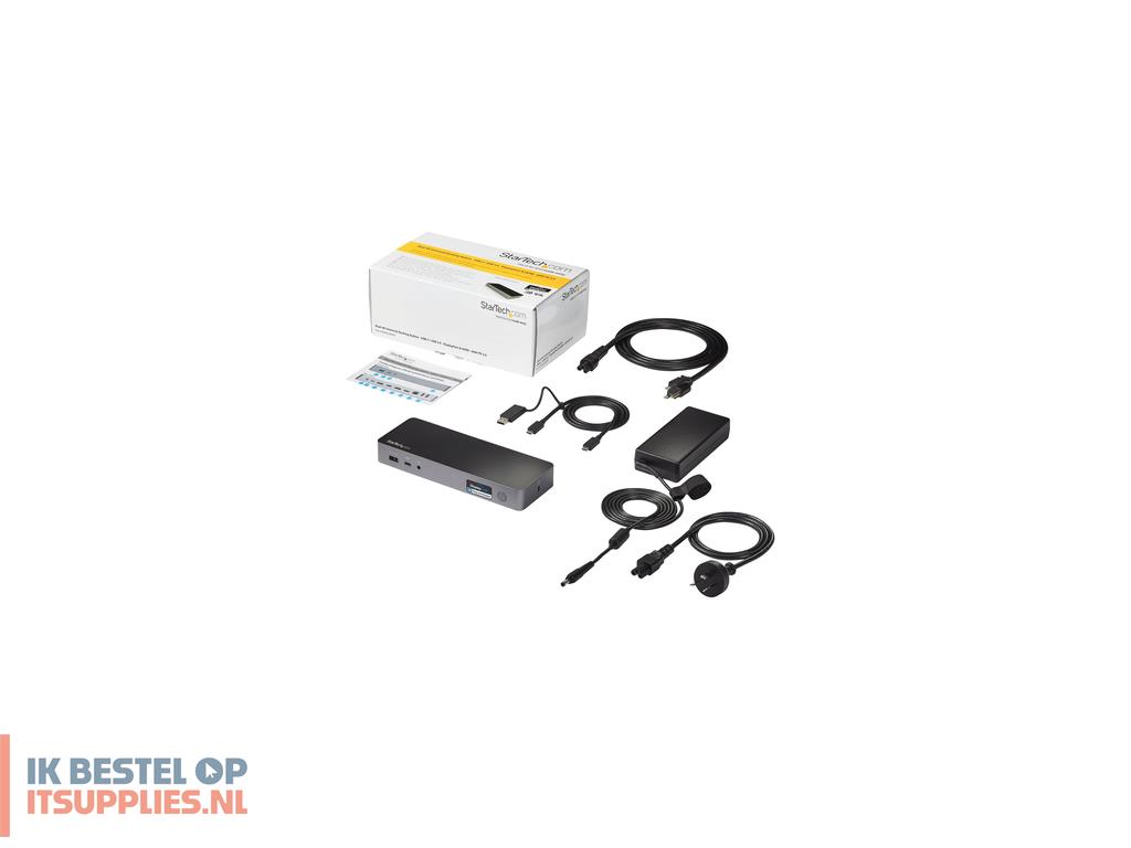3709004-startechcom_dk30c2dppdue_laptop_dock_poortreplicator_bedraad_usb_32_gen_1_31_gen_1_type-c_zwart-_grijs