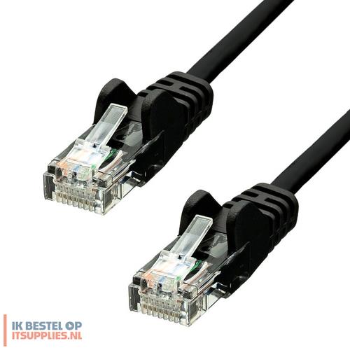 4513775-proxtend_uutp_cat5e_pvc_awg_26_cca_black_20m