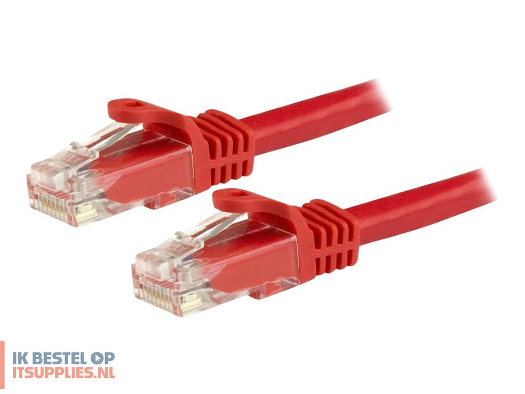 203540-startechcom_15m_cat6_ethernet_cable-_10_gigabit_snagless_rj45_650mhz_100w_poe_patch_cord-_cat_6_10gbe_utp