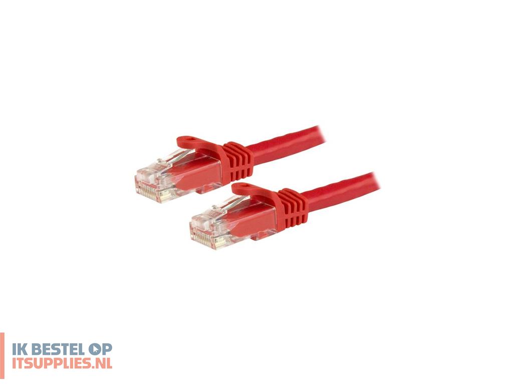 2657343-startechcom_n6patc150cmrd_netwerkkabel_uutp_utp