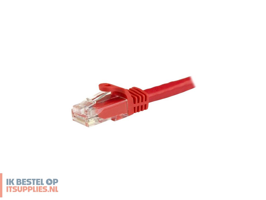 2702880-startechcom_n6patc150cmrd_netwerkkabel_uutp_utp