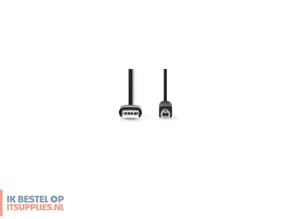 3219825-nedis_ccgl60101bk20_usb-kabel_usb_20_2_m_usb_a_usb_b_0-48_gbits_zwart