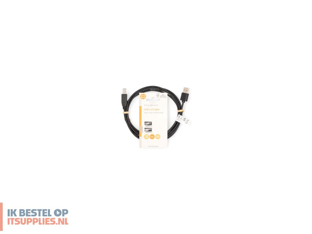 3223675-nedis_ccgl60101bk20_usb-kabel_usb_20_2_m_usb_a_usb_b_0-48_gbits_zwart
