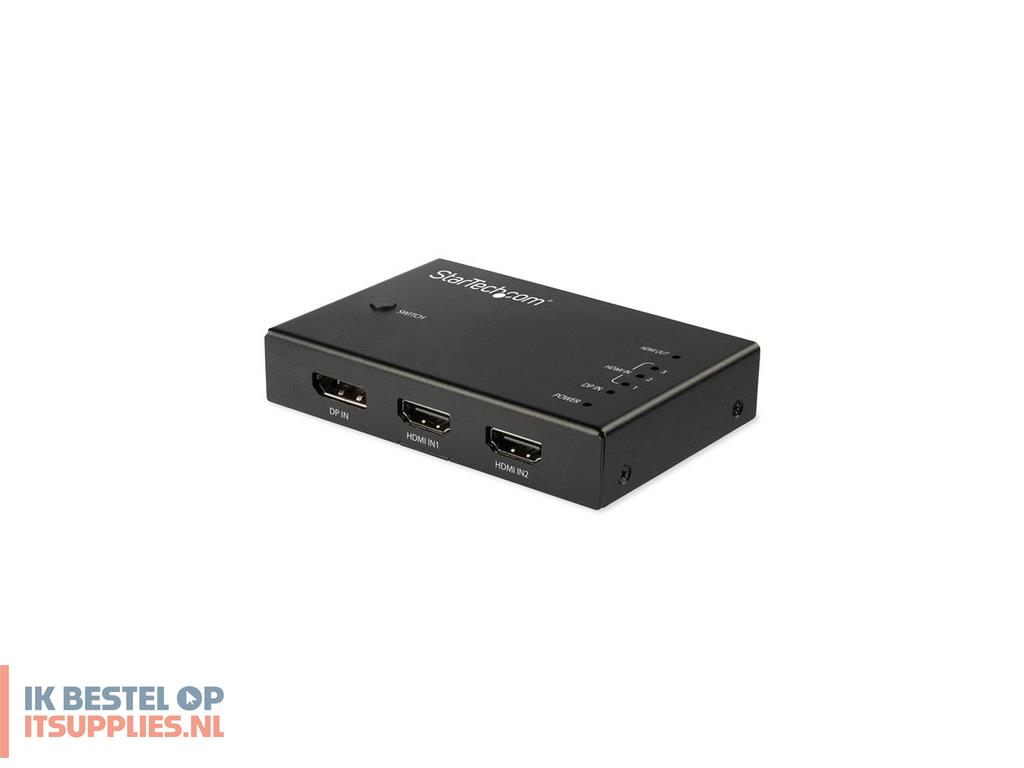 4505706-startechcom_vs421hddp_video_switch_hdmidisplayport