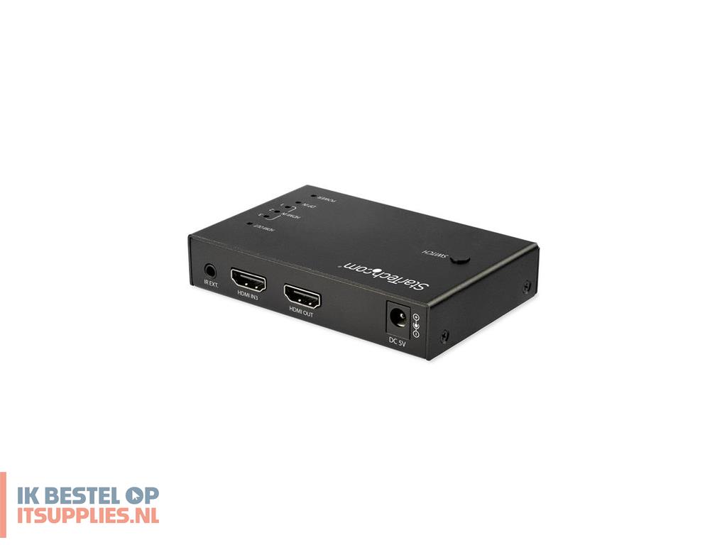 4508899-startechcom_vs421hddp_video_switch_hdmidisplayport