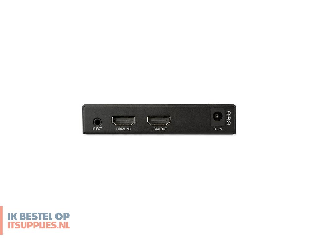 4512034-startechcom_vs421hddp_video_switch_hdmidisplayport