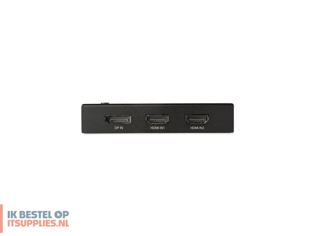 4514929-startechcom_vs421hddp_video_switch_hdmidisplayport
