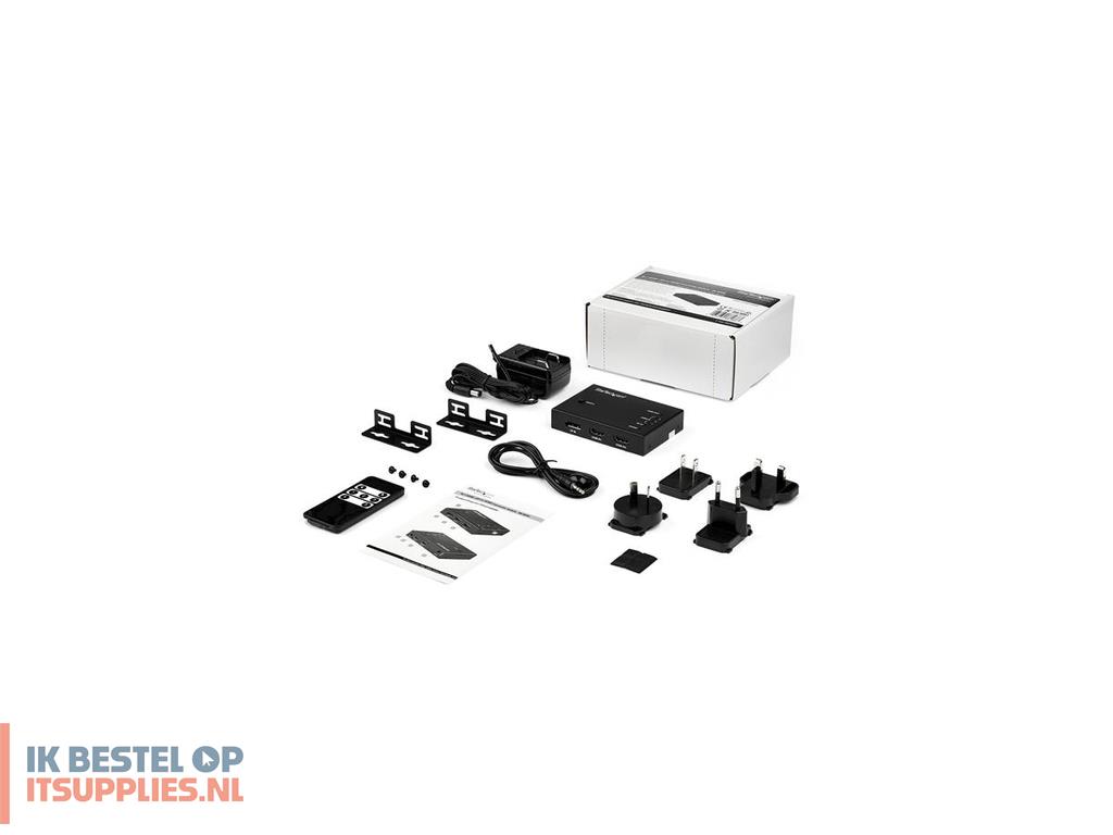 4517404-startechcom_vs421hddp_video_switch_hdmidisplayport