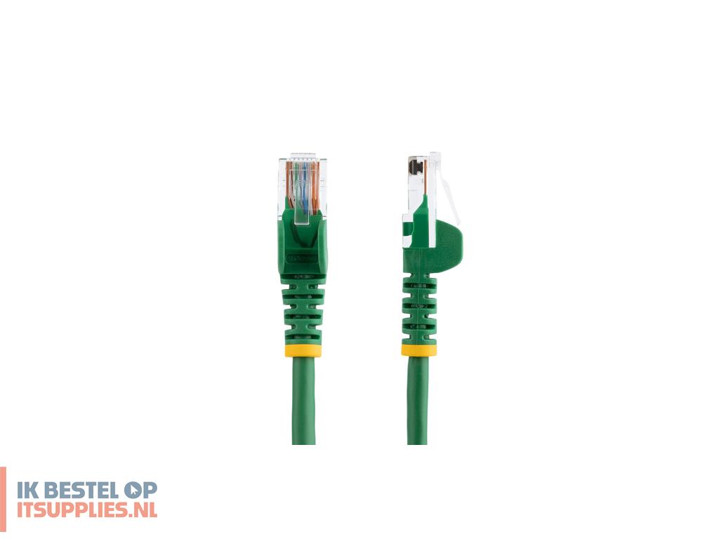 1618779-startechcom_45pat50cmgn_netwerkkabel_uutp_utp