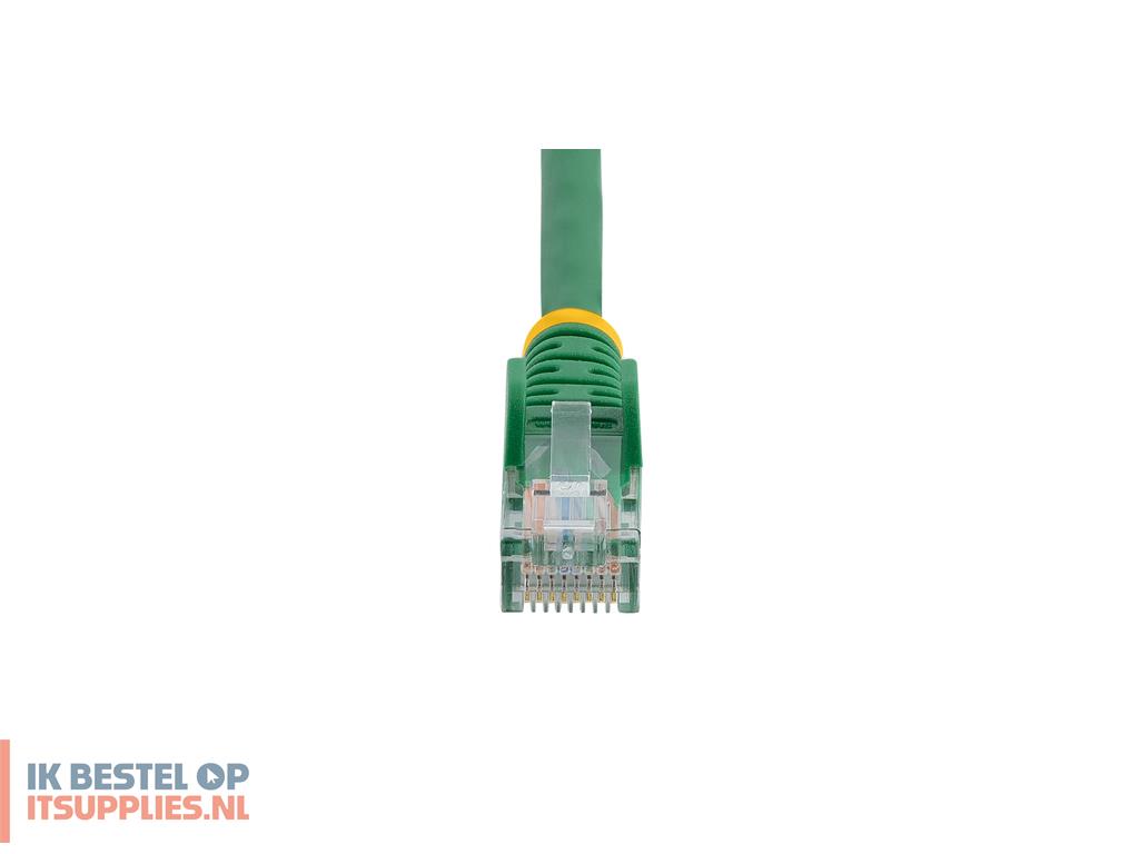 1628182-startechcom_45pat50cmgn_netwerkkabel_uutp_utp