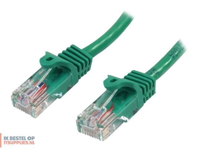 4630961-startechcom_05m_green_cat5e__cat_5_snagless_ethernet_patch_cable_05_m