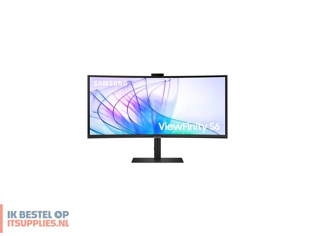 1814712-samsung_s65vc_computer_monitor_86-4_cm_34_3440_x_1440_pixels_ultrawide_quad_hd_lcd_zwart