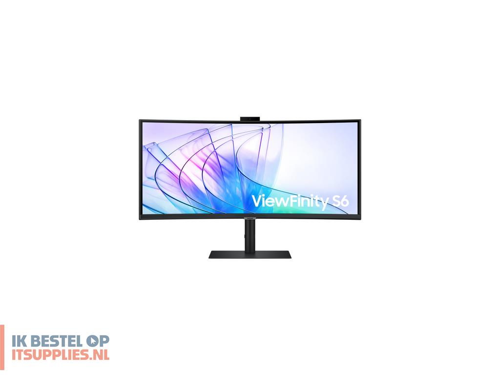 1816983-samsung_s65vc_computer_monitor_86-4_cm_34_3440_x_1440_pixels_ultrawide_quad_hd_lcd_zwart