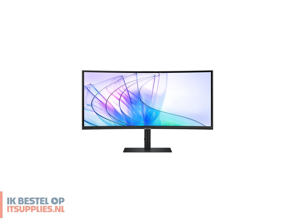 1819135-samsung_s65vc_computer_monitor_86-4_cm_34_3440_x_1440_pixels_ultrawide_quad_hd_lcd_zwart