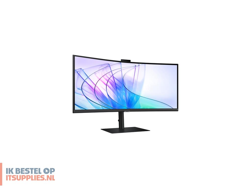1820487-samsung_s65vc_computer_monitor_86-4_cm_34_3440_x_1440_pixels_ultrawide_quad_hd_lcd_zwart