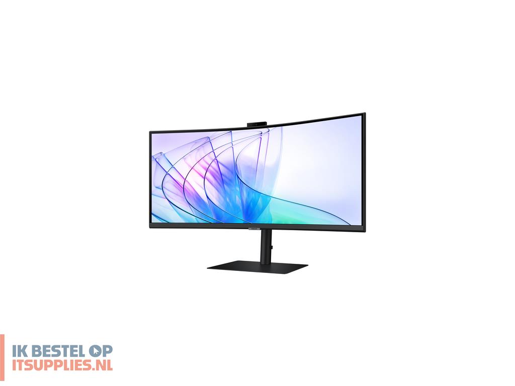1821873-samsung_s65vc_computer_monitor_86-4_cm_34_3440_x_1440_pixels_ultrawide_quad_hd_lcd_zwart