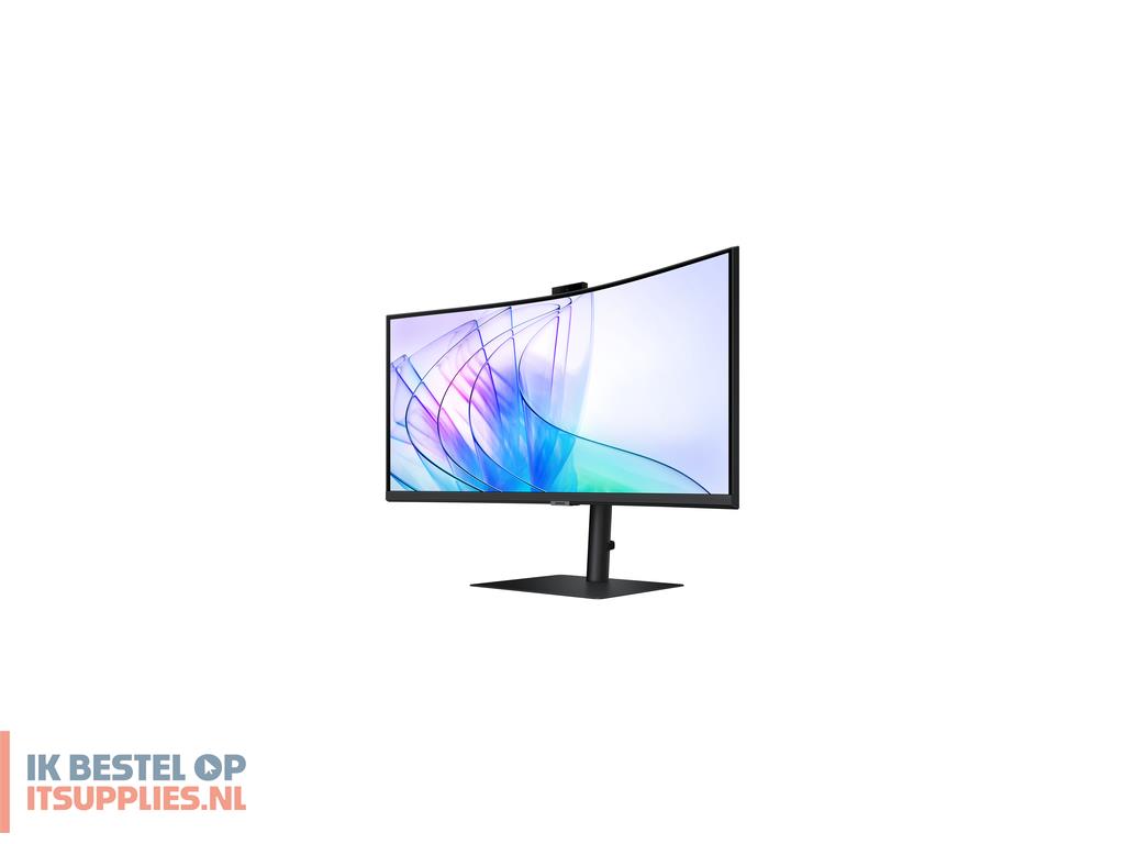1823381-samsung_s65vc_computer_monitor_86-4_cm_34_3440_x_1440_pixels_ultrawide_quad_hd_lcd_zwart