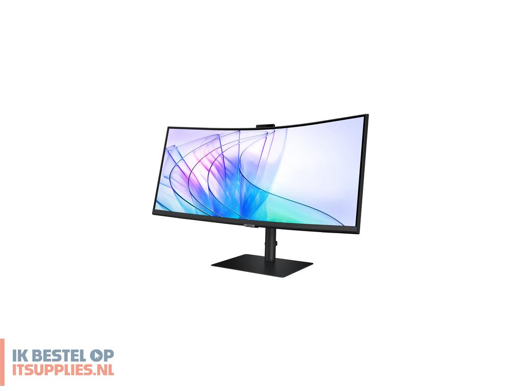 1824623-samsung_s65vc_computer_monitor_86-4_cm_34_3440_x_1440_pixels_ultrawide_quad_hd_lcd_zwart