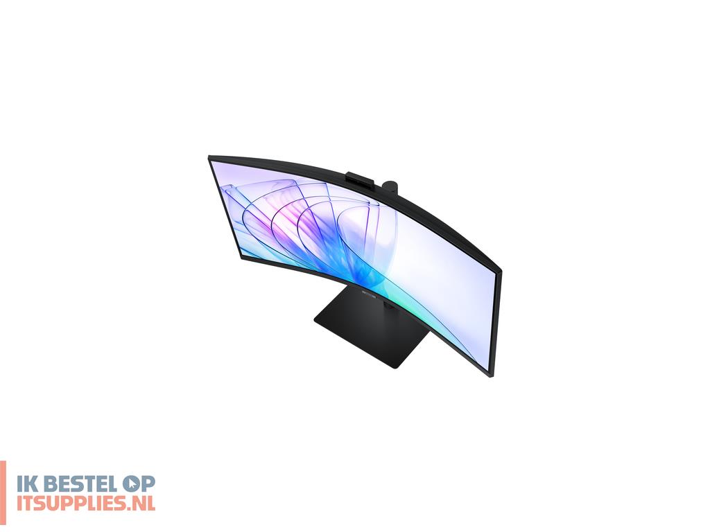 1826508-samsung_s65vc_computer_monitor_86-4_cm_34_3440_x_1440_pixels_ultrawide_quad_hd_lcd_zwart