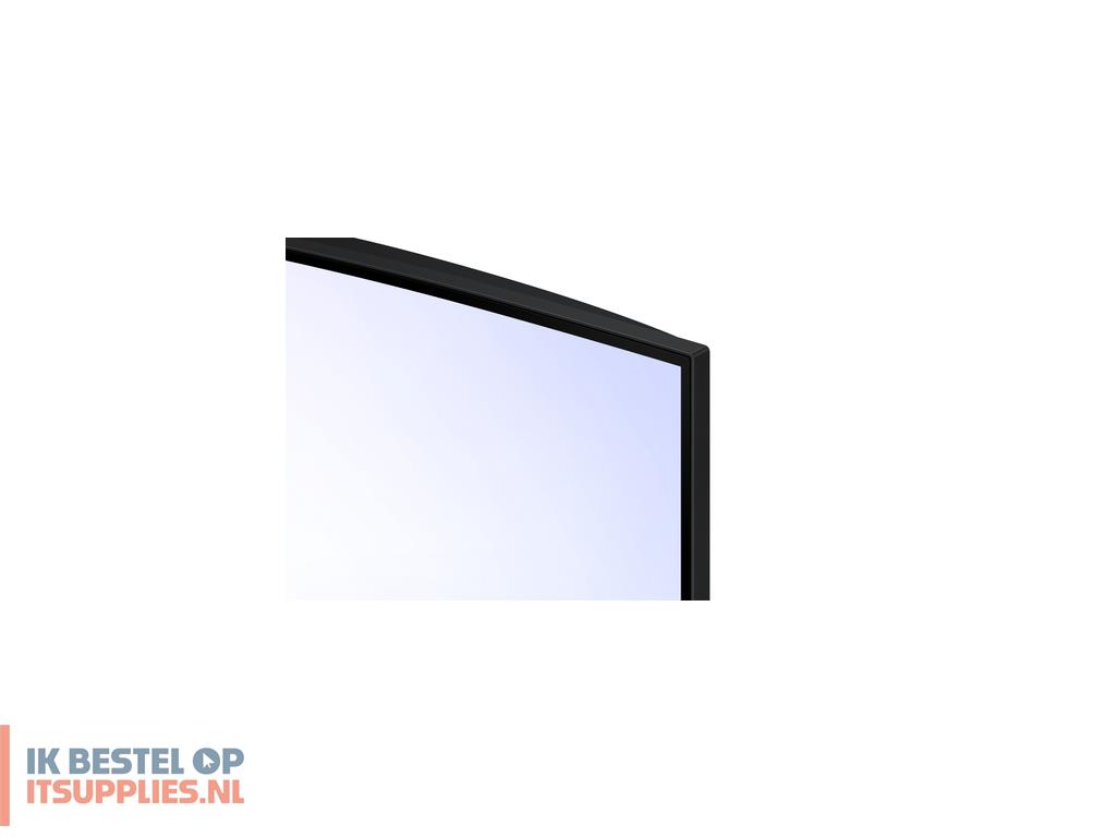 1828813-samsung_s65vc_computer_monitor_86-4_cm_34_3440_x_1440_pixels_ultrawide_quad_hd_lcd_zwart