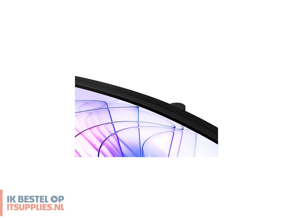 1830046-samsung_s65vc_computer_monitor_86-4_cm_34_3440_x_1440_pixels_ultrawide_quad_hd_lcd_zwart