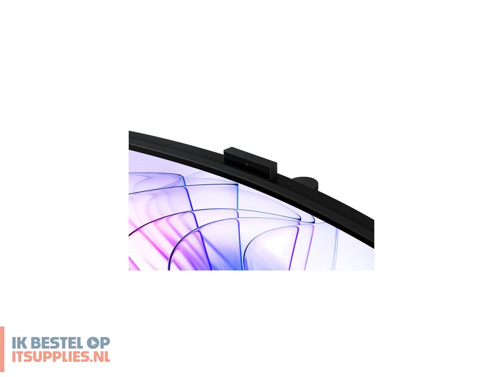 1831968-samsung_s65vc_computer_monitor_86-4_cm_34_3440_x_1440_pixels_ultrawide_quad_hd_lcd_zwart