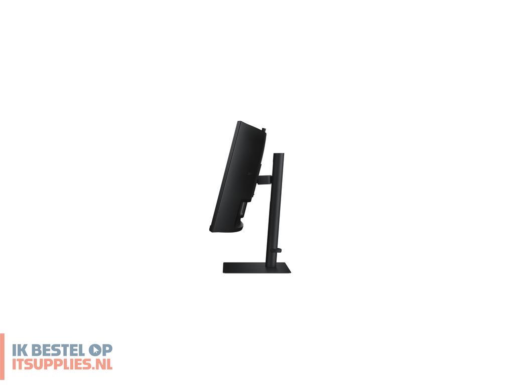 1833376-samsung_s65vc_computer_monitor_86-4_cm_34_3440_x_1440_pixels_ultrawide_quad_hd_lcd_zwart