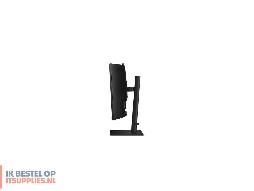 1834326-samsung_s65vc_computer_monitor_86-4_cm_34_3440_x_1440_pixels_ultrawide_quad_hd_lcd_zwart