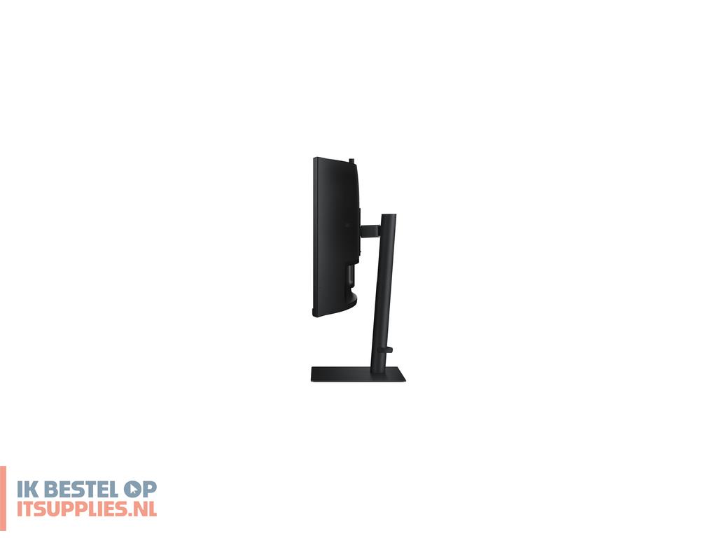 1836634-samsung_s65vc_computer_monitor_86-4_cm_34_3440_x_1440_pixels_ultrawide_quad_hd_lcd_zwart
