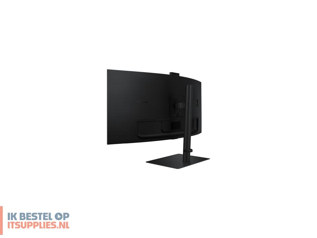 1837818-samsung_s65vc_computer_monitor_86-4_cm_34_3440_x_1440_pixels_ultrawide_quad_hd_lcd_zwart