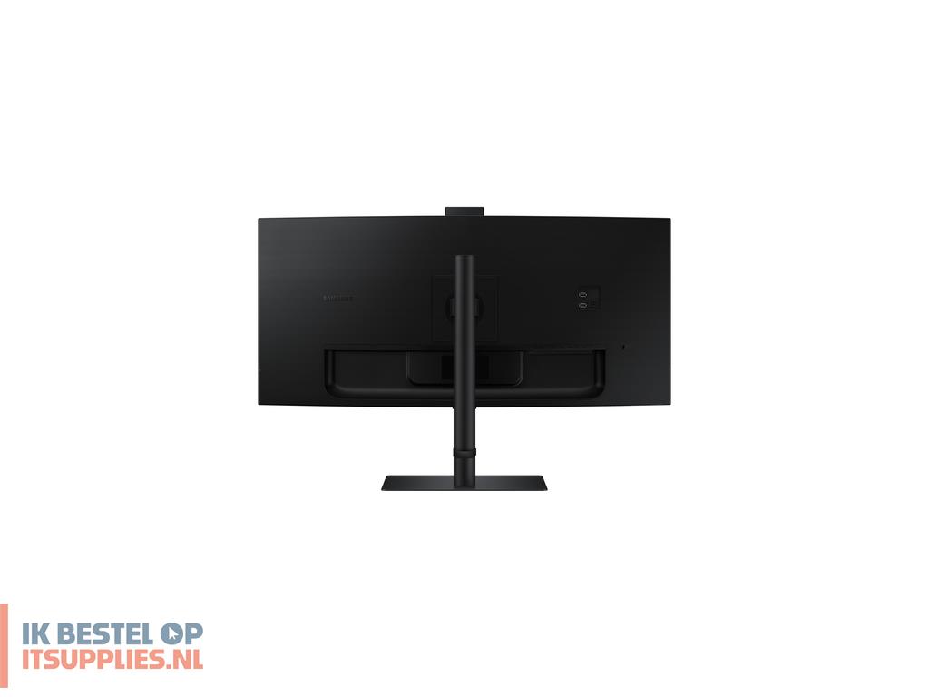 1838925-samsung_s65vc_computer_monitor_86-4_cm_34_3440_x_1440_pixels_ultrawide_quad_hd_lcd_zwart