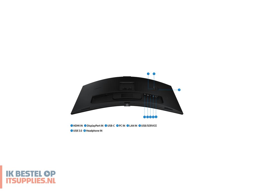 1840151-samsung_s65vc_computer_monitor_86-4_cm_34_3440_x_1440_pixels_ultrawide_quad_hd_lcd_zwart