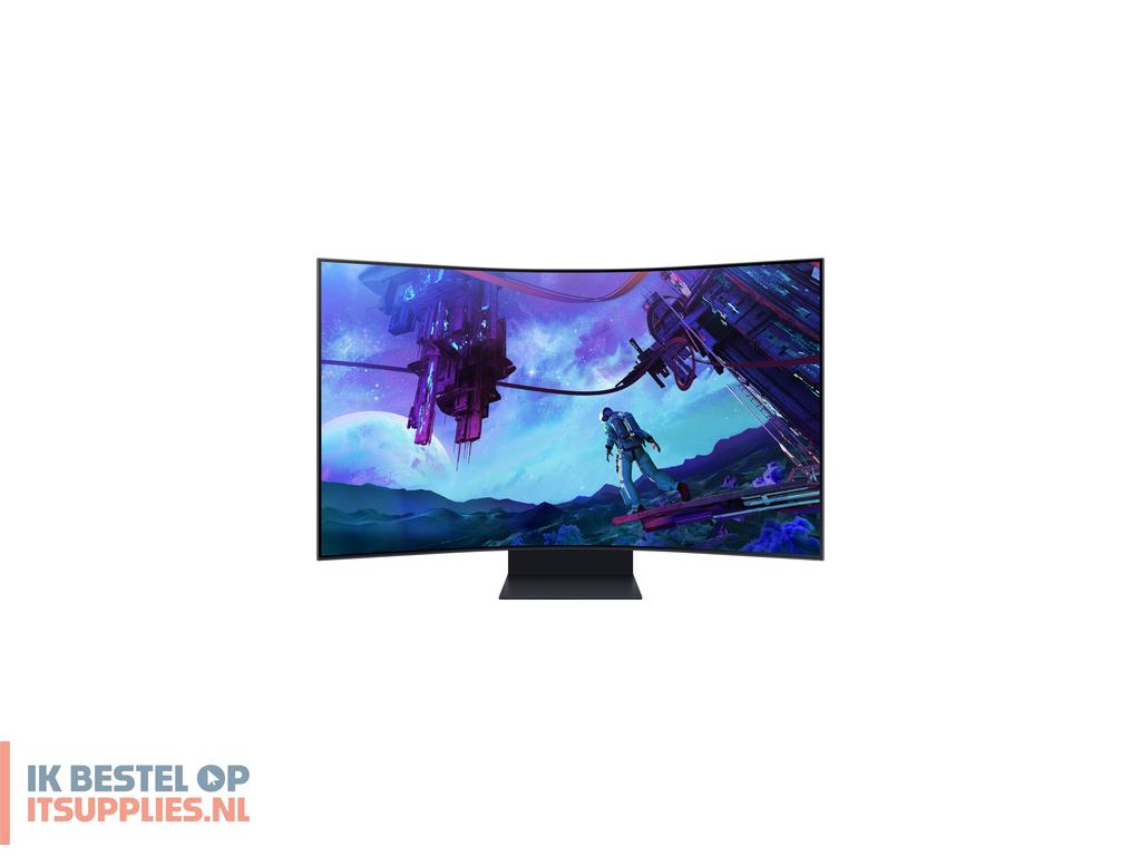 3533294-samsung_g97nc_computer_monitor_139-7_cm_55_3840_x_2160_pixels_4k_ultra_hd_led_zwart