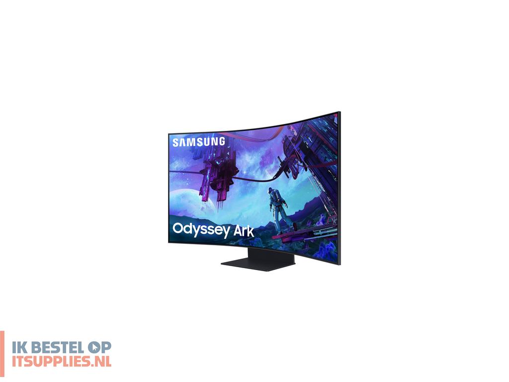 3538042-samsung_g97nc_computer_monitor_139-7_cm_55_3840_x_2160_pixels_4k_ultra_hd_led_zwart