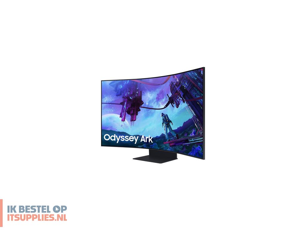 3540214-samsung_g97nc_computer_monitor_139-7_cm_55_3840_x_2160_pixels_4k_ultra_hd_led_zwart