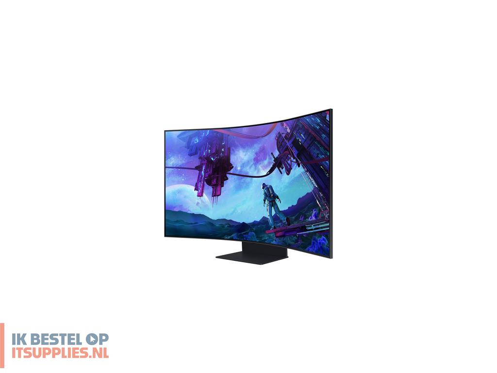 3542305-samsung_g97nc_computer_monitor_139-7_cm_55_3840_x_2160_pixels_4k_ultra_hd_led_zwart