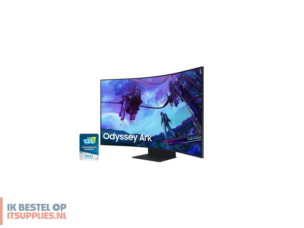 3546193-samsung_g97nc_computer_monitor_139-7_cm_55_3840_x_2160_pixels_4k_ultra_hd_led_zwart