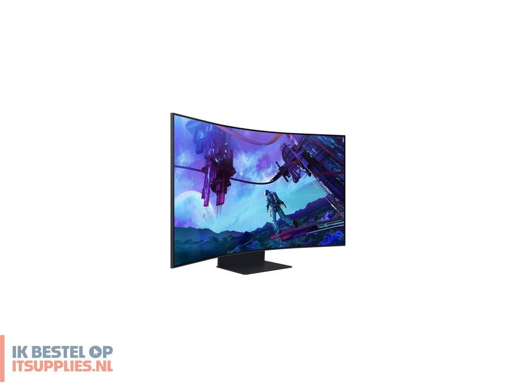 3547788-samsung_g97nc_computer_monitor_139-7_cm_55_3840_x_2160_pixels_4k_ultra_hd_led_zwart