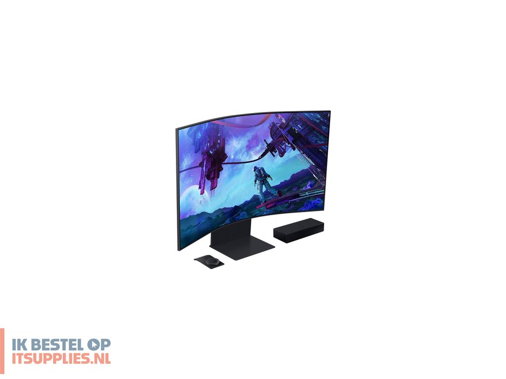 3550596-samsung_g97nc_computer_monitor_139-7_cm_55_3840_x_2160_pixels_4k_ultra_hd_led_zwart